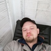Василий, 35, г.Томилино Василий, 35, г.Томилино