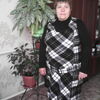 Елена, 52, г.Атбасар Елена, 52, г.Атбасар
