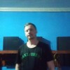 Денис Осипов, 46, г.Алмалык Денис Осипов, 46, г.Алмалык