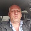 андрей, 40, г.Минск андрей, 40, г.Минск