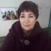 Галина, 56, г.Бийск Галина, 56, г.Бийск