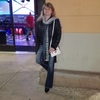 Olga, 44, г.Сакраменто Olga, 44, г.Сакраменто