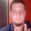 Евгений, 26, г.Севастополь Евгений, 26, г.Севастополь