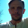 Виктор, 48, г.Киров Виктор, 48, г.Киров