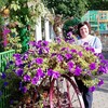 Ольга, 38, г.Кирово-Чепецк Ольга, 38, г.Кирово-Чепецк