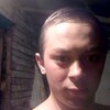 Петр, 23, г.Маркс Петр, 23, г.Маркс