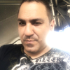 georg, 42, г.Лимасол georg, 42, г.Лимасол