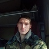 Саша Шитик, 21, г.Мозырь Саша Шитик, 21, г.Мозырь