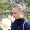 Анна, 50, г.Николаев Анна, 50, г.Николаев