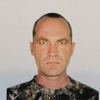 Александр, 41, г.Комсомольск-на-Амуре Александр, 41, г.Комсомольск-на-Амуре
