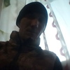 Евгений, 30, г.Урай Евгений, 30, г.Урай