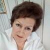 Галия, 71, г.Чистополь Галия, 71, г.Чистополь