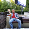 Андрей, 53, г.Курганинск Андрей, 53, г.Курганинск