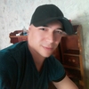 Miguel, 25, г.Лима Miguel, 25, г.Лима