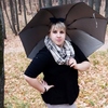 Оксана, 19, г.Ульяновск Оксана, 19, г.Ульяновск