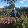 Валерий, 57, г.Зеленодольск Валерий, 57, г.Зеленодольск