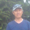 Сабыр, 49, г.Бишкек Сабыр, 49, г.Бишкек