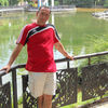 юрий, 53, г.Озеры юрий, 53, г.Озеры