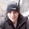 Арнольд, 25, г.Мегион Арнольд, 25, г.Мегион