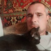 Андрей Васильев, 40, г.Шуя Андрей Васильев, 40, г.Шуя