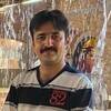 Kashif, 35, г.Карачи Kashif, 35, г.Карачи