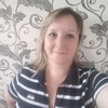 Анастасия, 38, г.Усолье-Сибирское (Иркутская обл.) Анастасия, 38, г.Усолье-Сибирское (Иркутская обл.)