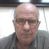 Абулаш, 66, г.Избербаш Абулаш, 66, г.Избербаш