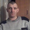 леонид, 32, г.Топки леонид, 32, г.Топки