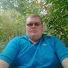 Павел, 33, г.Винница Павел, 33, г.Винница