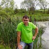 Максим, 33, г.Елец Максим, 33, г.Елец