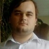 Сергей, 22, г.Витебск Сергей, 22, г.Витебск