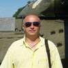 Игорь, 47, г.Кингисепп Игорь, 47, г.Кингисепп