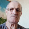 Николай, 64, г.Аксай Николай, 64, г.Аксай