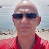 Ljubisa, 20, г.Бонн Ljubisa, 20, г.Бонн
