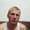 Максим, 39, г.Фрязино Максим, 39, г.Фрязино