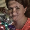 Наталья Любимова, 42, г.Красногорск Наталья Любимова, 42, г.Красногорск