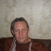евгений, 56, г.Железногорск евгений, 56, г.Железногорск