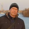 Валерий, 42, г.Славутич Валерий, 42, г.Славутич