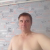 Сергей, 38, г.Тимашевск Сергей, 38, г.Тимашевск