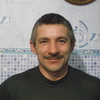 Саша, 51, г.Новоалтайск Саша, 51, г.Новоалтайск