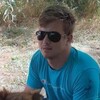 Миша, 24, г.Керчь Миша, 24, г.Керчь