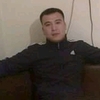 ринат, 31, г.Атырау ринат, 31, г.Атырау
