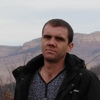 Евгений, 40, г.Лабинск Евгений, 40, г.Лабинск