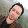 Тай-флай, 38, г.Эссен Тай-флай, 38, г.Эссен