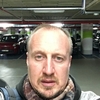 dyuki, 37, г.Белград dyuki, 37, г.Белград