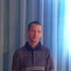 Артем, 39, г.Лубны Артем, 39, г.Лубны