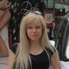 Екатерина, 43, г.Сумы Екатерина, 43, г.Сумы