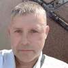Вадим, 51, г.Елгава Вадим, 51, г.Елгава