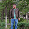 Alik, 30, г.Темиртау Alik, 30, г.Темиртау