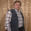 Юрий, 54, г.Северодонецк Юрий, 54, г.Северодонецк